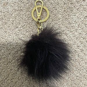 Michael Kors Keychain